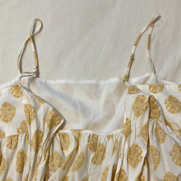 J Crew empire dress - Picture 8 of 11